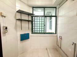 Changi Court (D16), Condominium #441575111